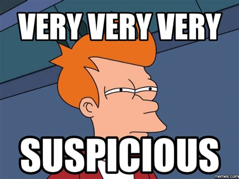 Фрай футурама подозревает. Футурама фрай подозрение. Футурама фрай прищур. Чот подозрительно. Манга.