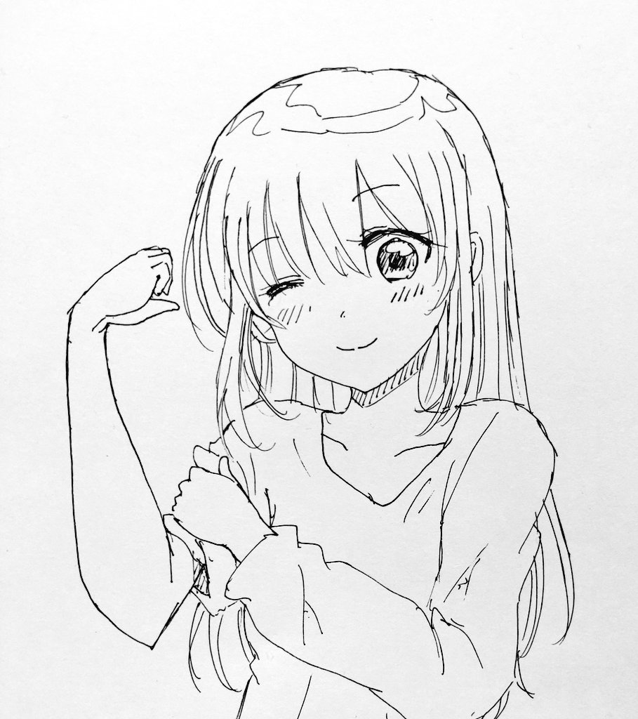 今夜は作っちゃおうかな(. ❛ ᴗ ❛.) 