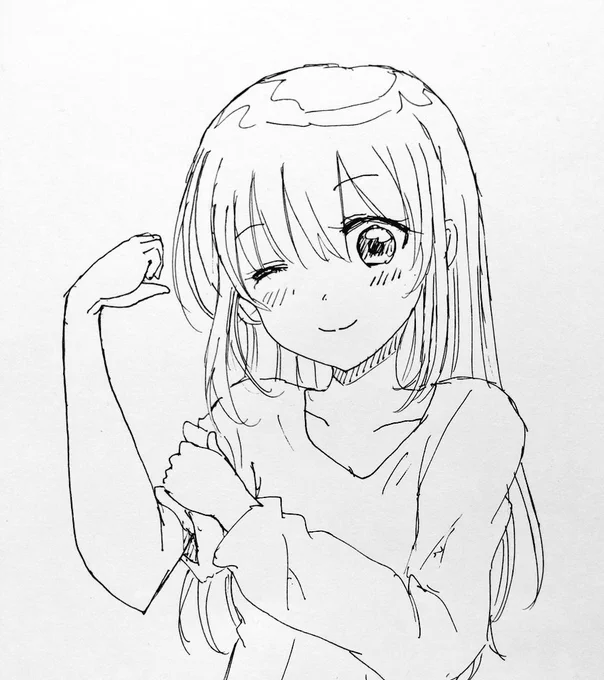 今夜は作っちゃおうかな(. ❛ ᴗ ❛.) 