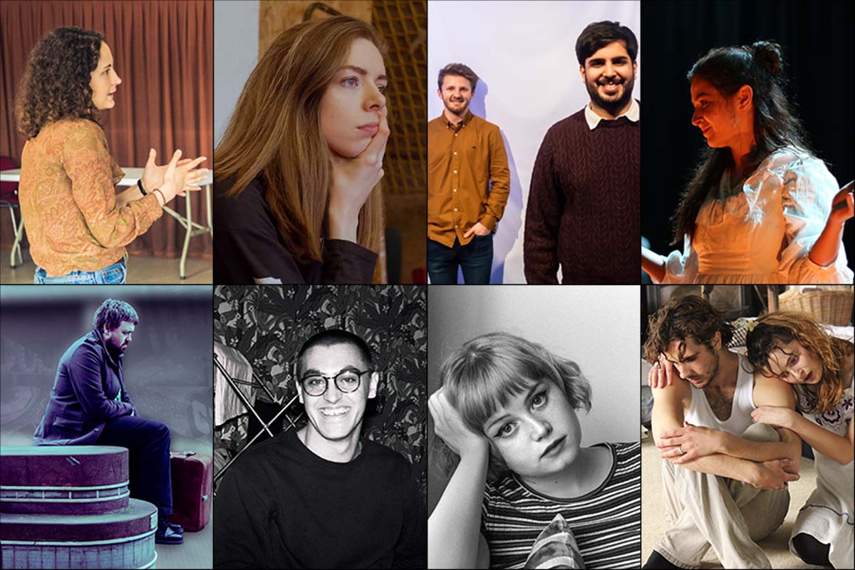 Fergus Morgan tweet media