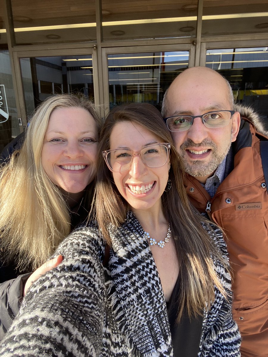 Lana Ruvolo, PhD tweet media