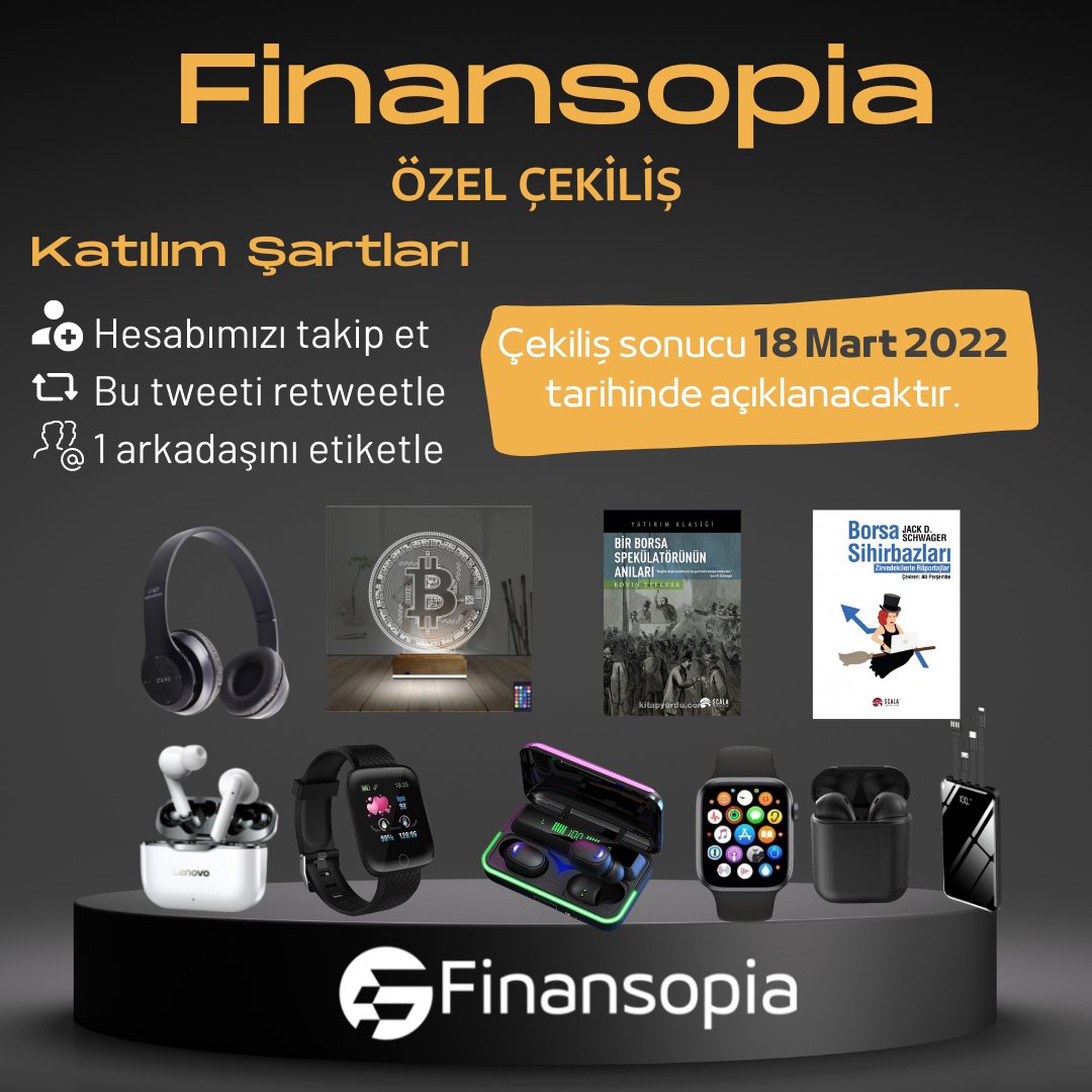 Finansopia tweet media