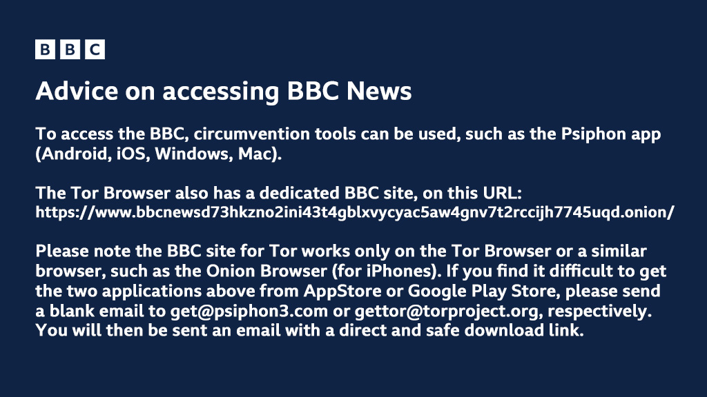 tor browser mac 10.8 tor browser mac 10.8