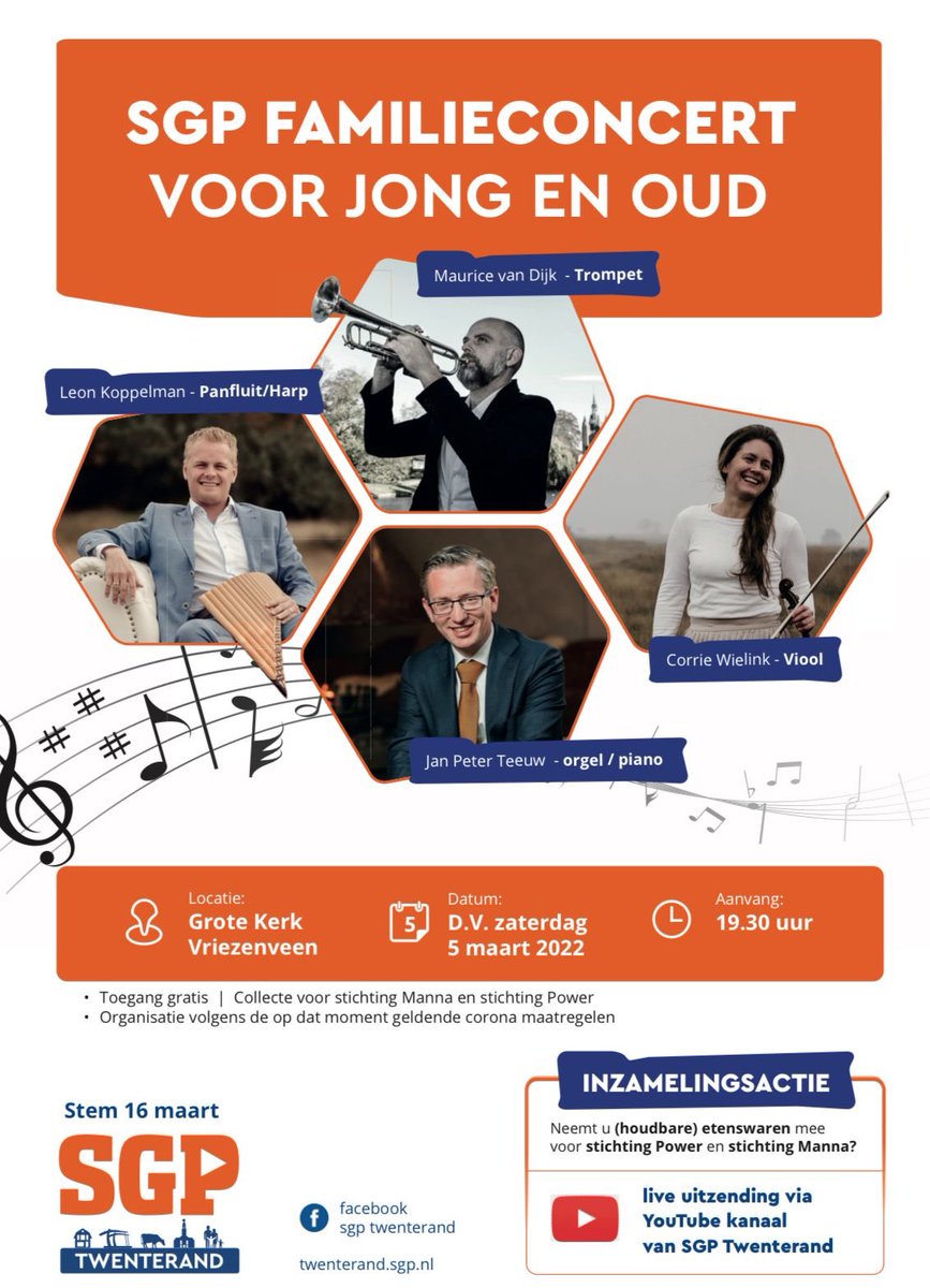 Jan Jonker (@janjonkersgp) on Twitter photo 