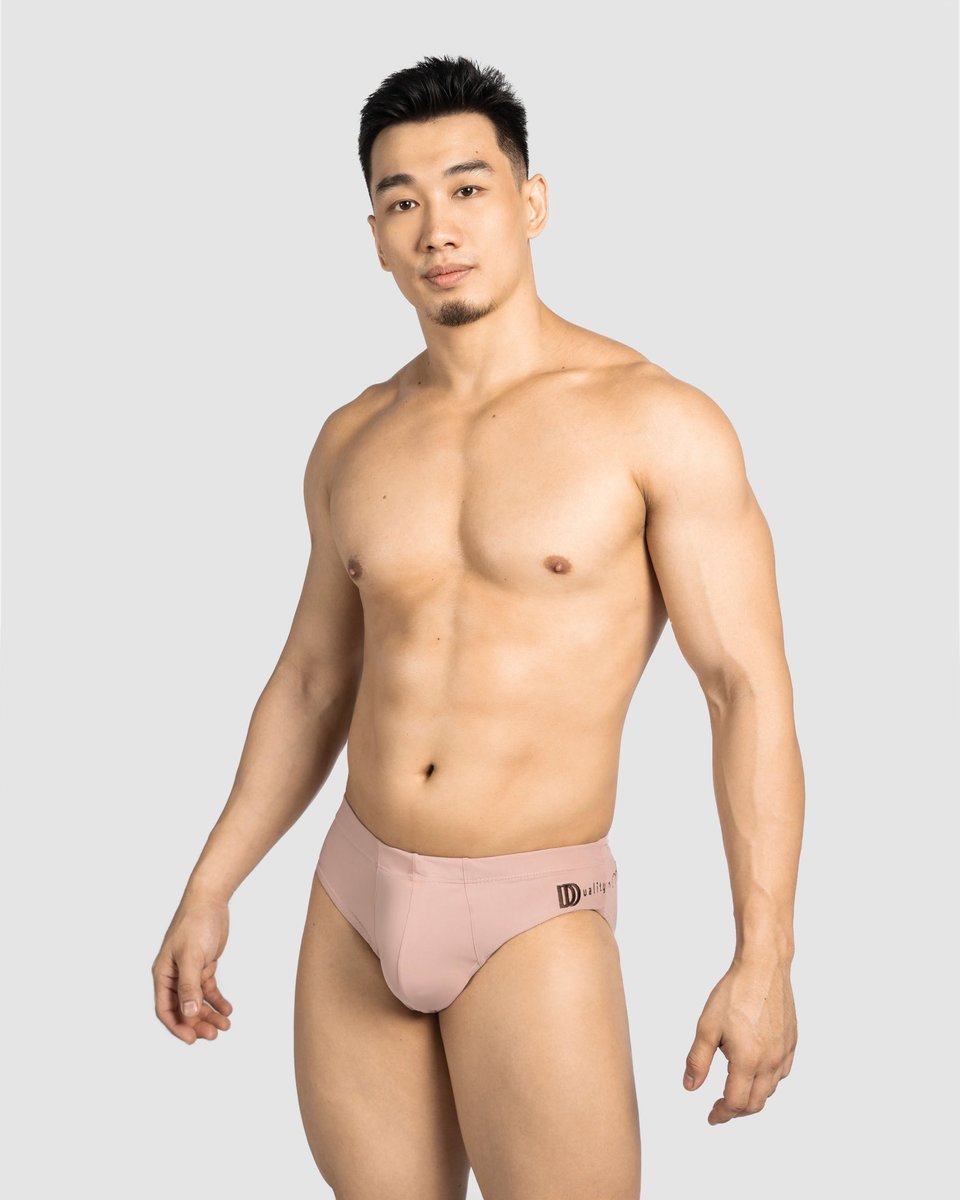 gotmoodph's tweet photo. Duality in Mood! Now Available! https://t.co/H6QjBVNvDA 

Athletic wear 
Long-wearing 
Multi-functional 
Physique-forming
Sexy underwear
Swimwear https://t.co/LQMhRuXfqK