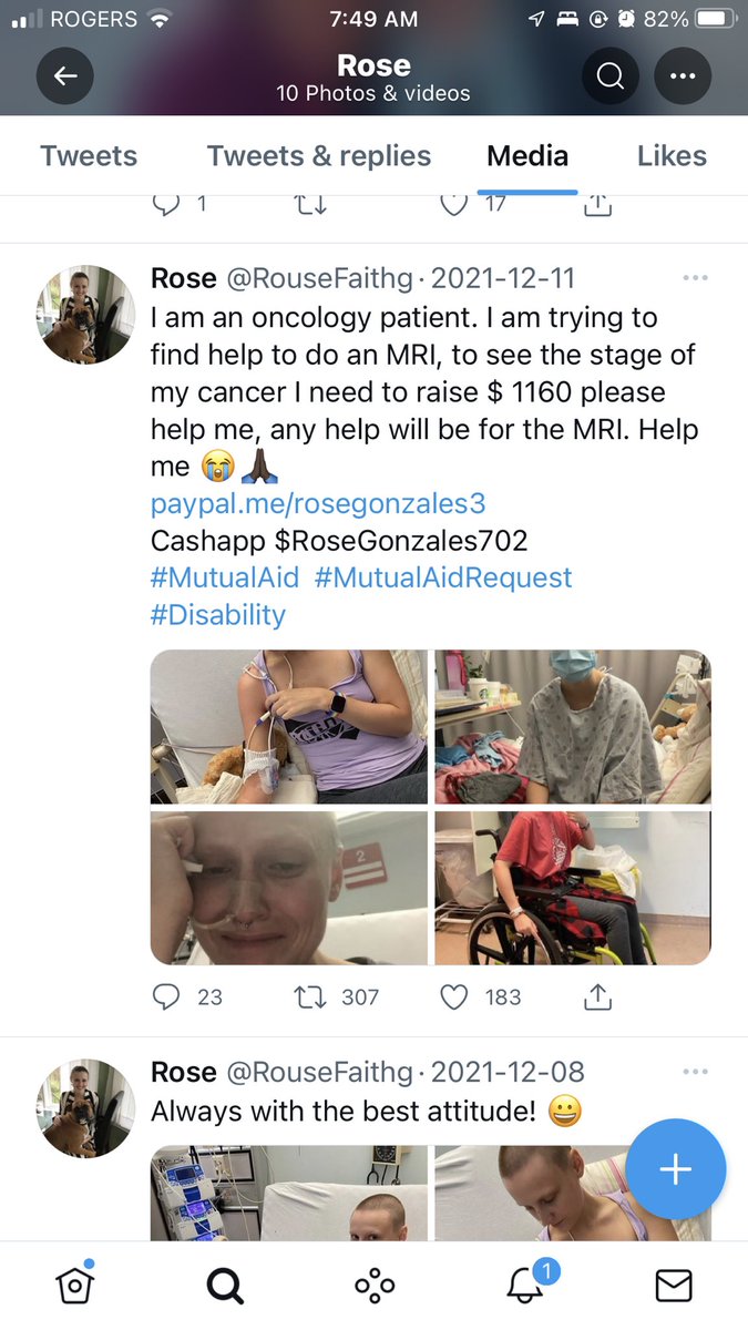 Everyone go report this account!!! This is my only official account. I don’t want people to be robbed and scammed by this person. This is horrible. What kind of person does this?? My pain is my pain and I feel completely violated. I’m so sorry to everyone who has been impacted.