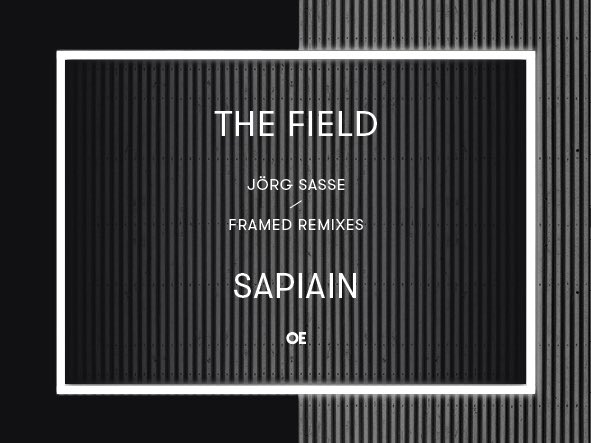 BANDCAMP FRIDAY! Today all proceeds go to the artists, no commission charged. 🇺🇦 We donate 30% of the sales price for direct humanitarian aid via UNHCR for refugees and victims in Ukraine 🇺🇦 #standwithukraine #bandcampfriday #thefield #sapiain #remix #jörgsasse