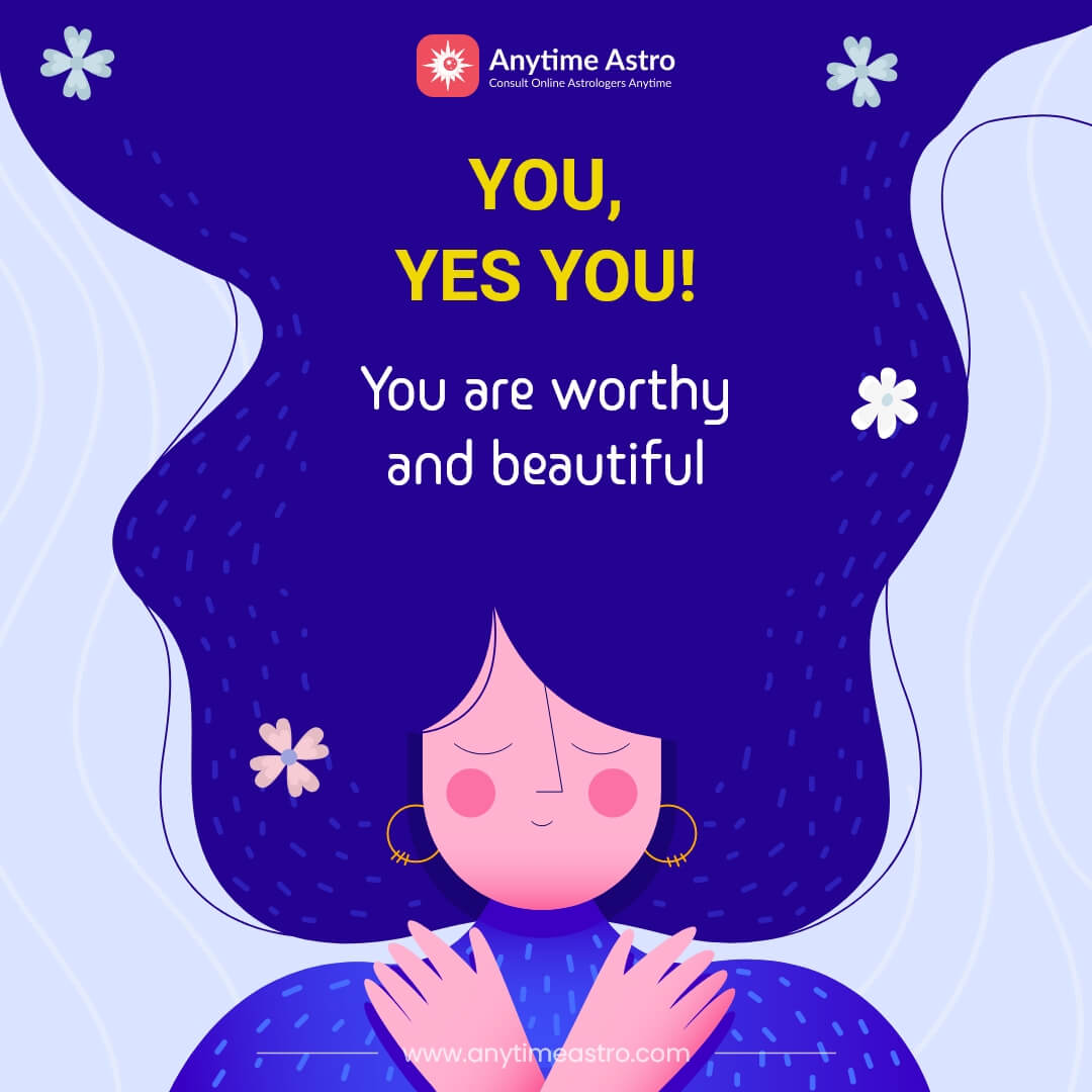 AnytimeAstro's tweet photo. Being a #woman is a blessing ! But you can also have problems in your life. Don’t bury them inside and talk to the best Astrologers and get the best solutions.
This #womensday ,give yourself the gift of a #Peaceful  mind and a healthy life.Visit our website today!
#WomensDay2022 https://t.co/3KOSNrV55r