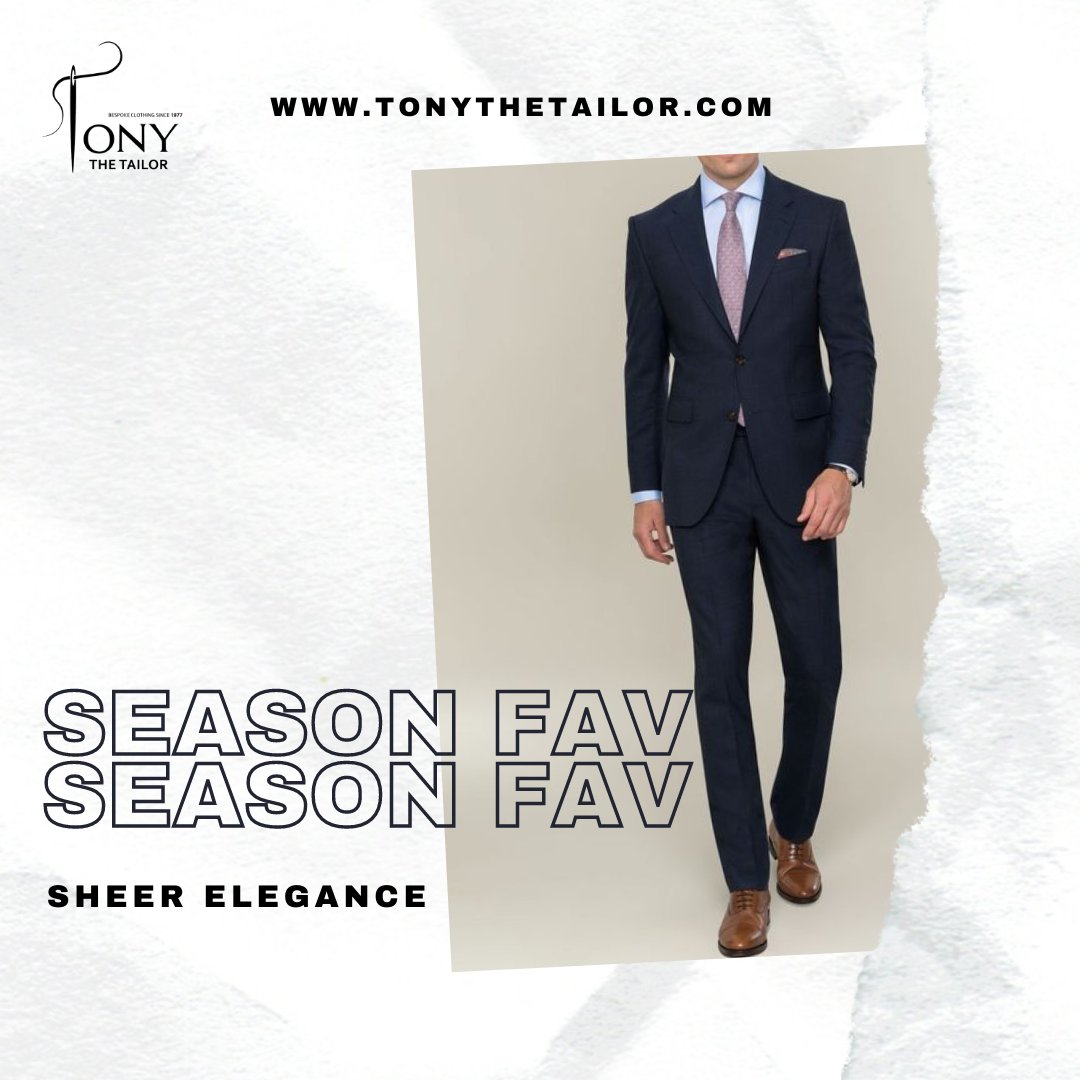 TonyTheTailor1's tweet photo. Formal wear is ever mindful of the modern man's need for performance and comfort, whilst always looking his absolute best.

#formalwear #tonythetailor #suitandtie #officewear #dapperlife https://t.co/qBZTOTYJUx