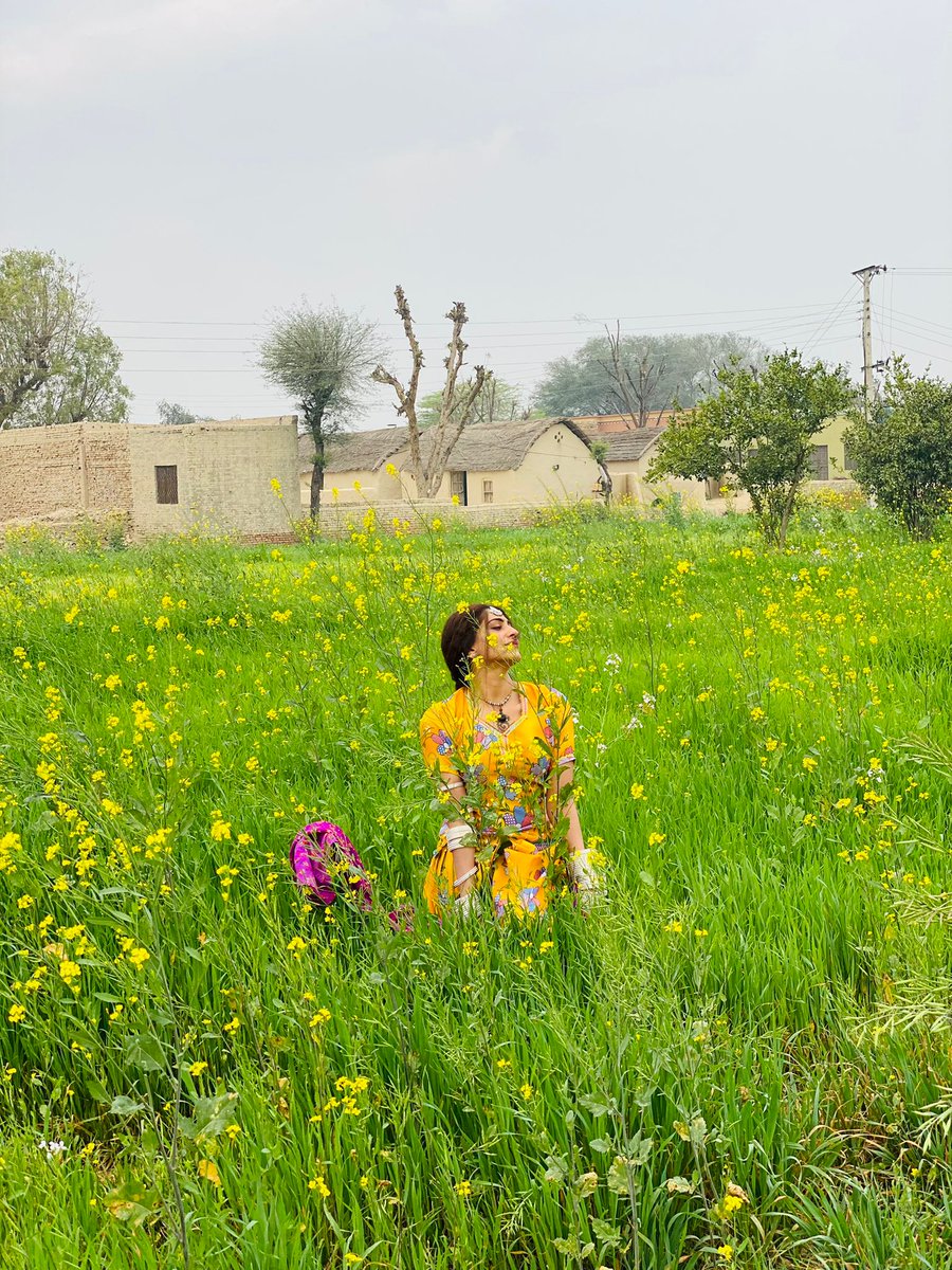 We are in love with #NaeemaButts come back in an upcoming mega drama serial as #Shanu. After #EhdeWafa and #Dassai we can not wait to see her in this lovable dreamy character 💯🥰

<a href="/NAEEMABUTT90/">Naeema N Butt</a>