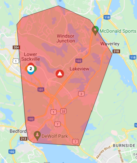 nova-scotia-power-on-twitter-crews-are-responding-to-an-outage