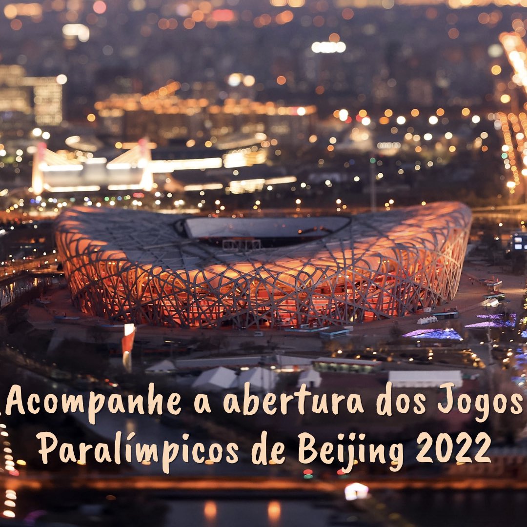 Embaixada da China no Brasil tweet media