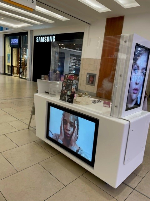 Forum RCP tweet media