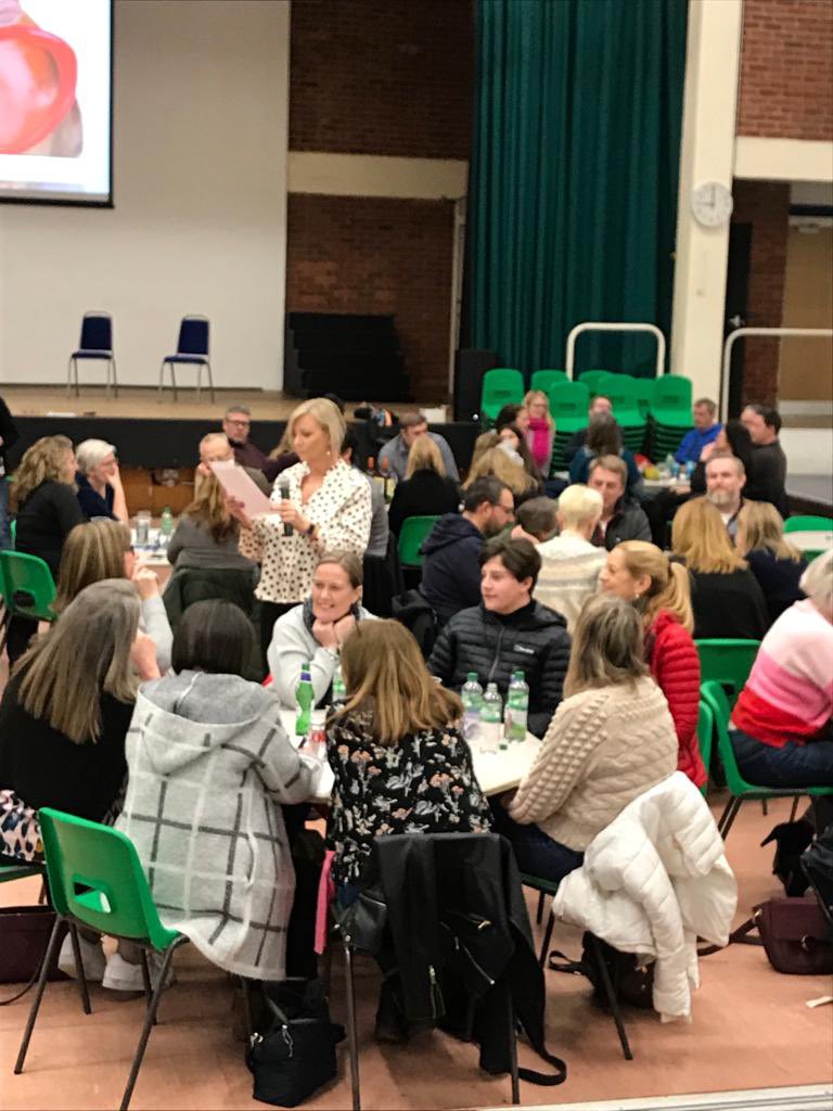 Friends of Windsor Girls’ School tweet media