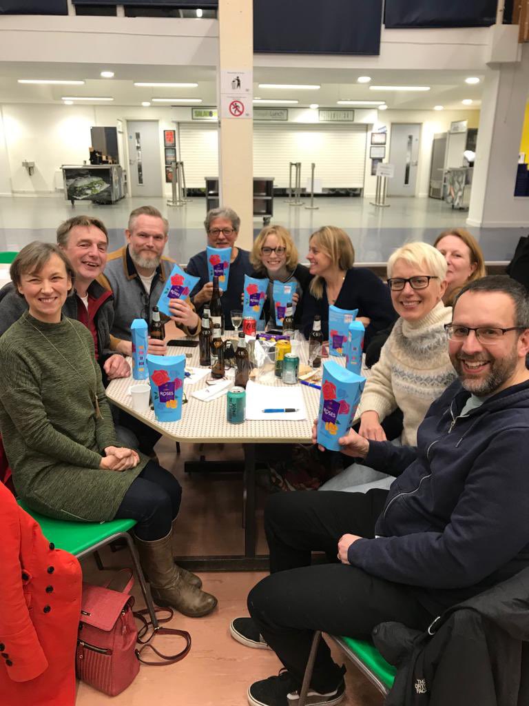 Friends of Windsor Girls’ School tweet media