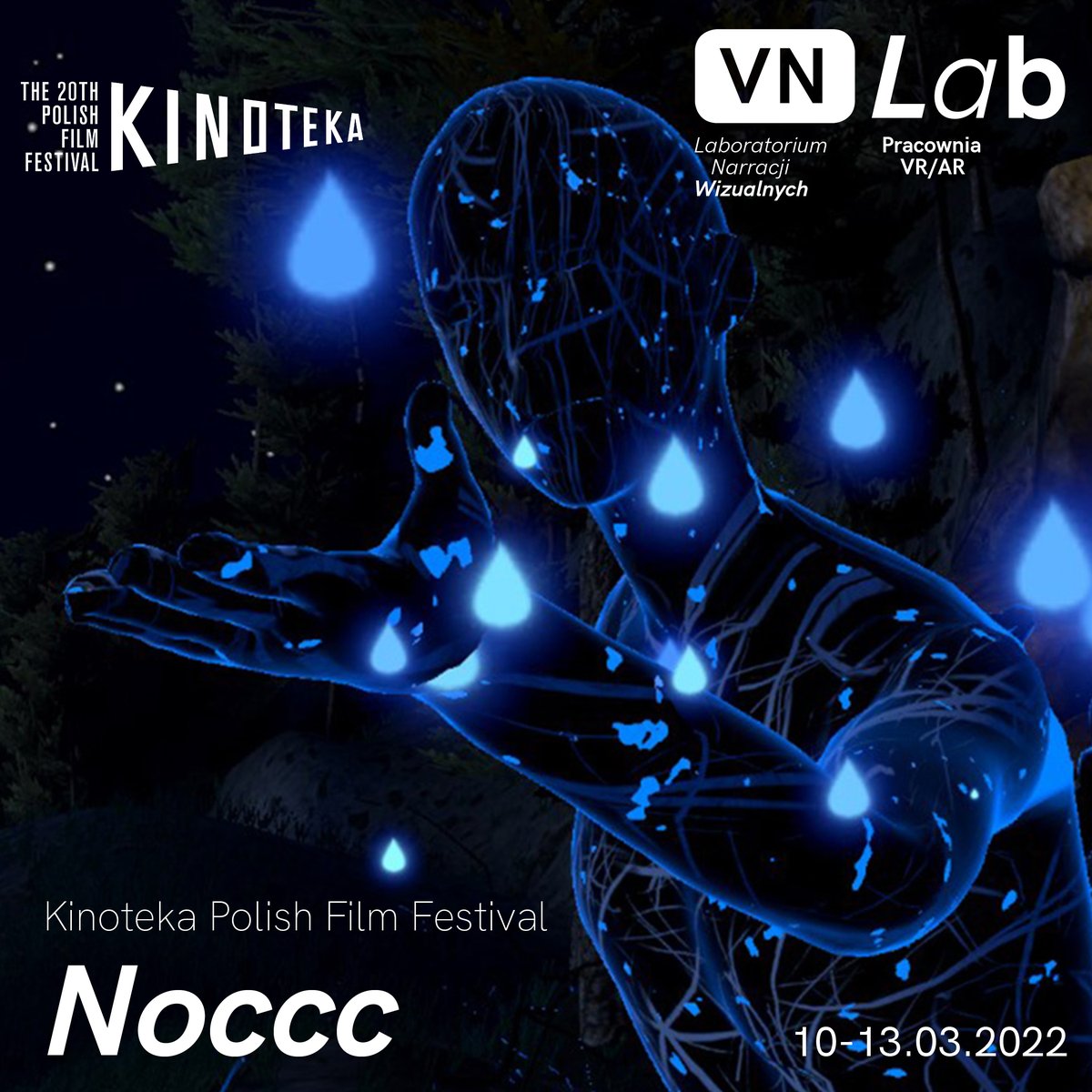 vnLab tweet media