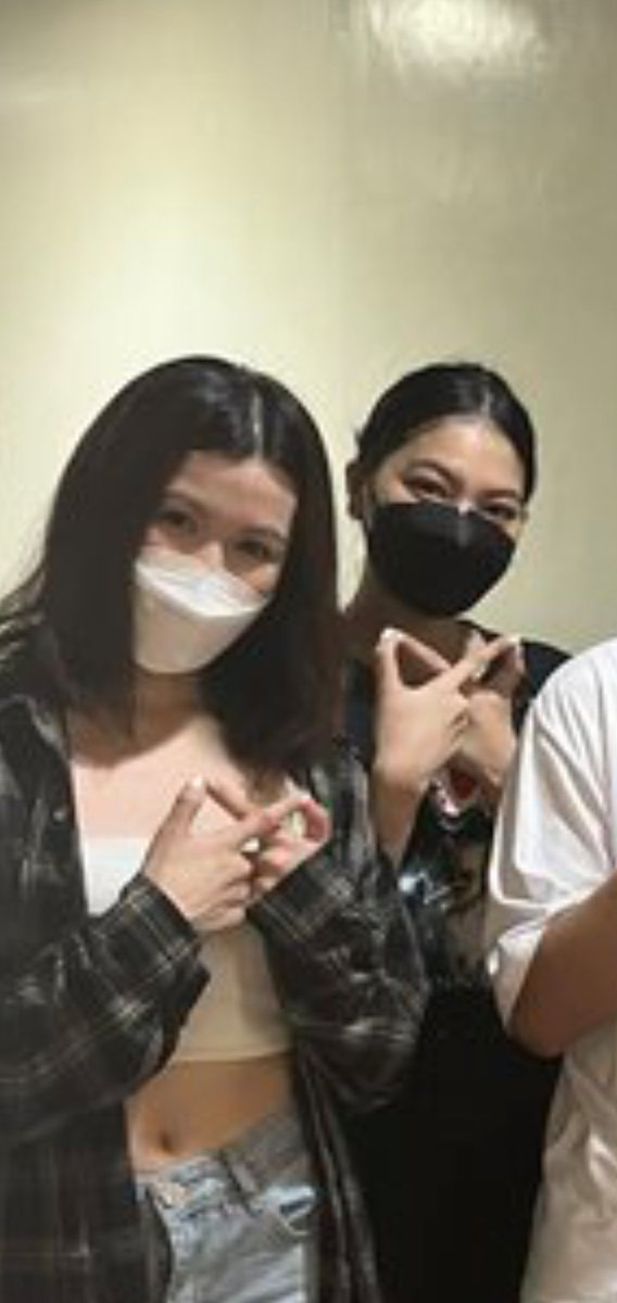 Another himlay para sating lahat hahaha💚