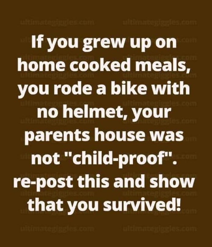 coffee_anytime's tweet image. 