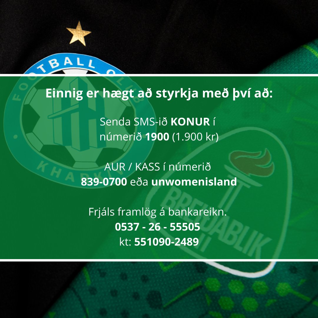 Ingibjörg Auður tweet media