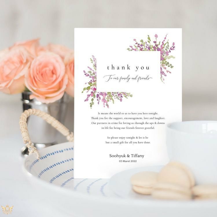 ㅤ

ㅤ                         SOUVENIR 
           ◈ ━━━━━━ ⸙ ━━━━━━ ◈

ㅤ