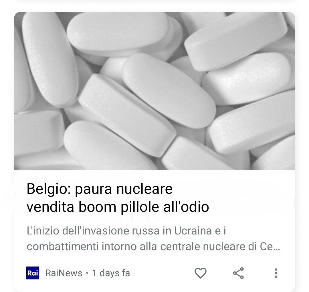 PipinoilBreve20's tweet photo. Sono già vendute abbondantemente anche in Italia https://t.co/n09ZzW53An