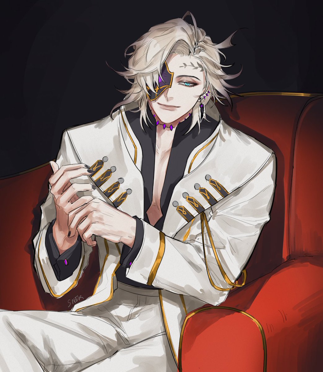Ahdjsjhd more reposts. I love official colours reveal. I🧎‍♂️🧎‍♂️😭😭😭