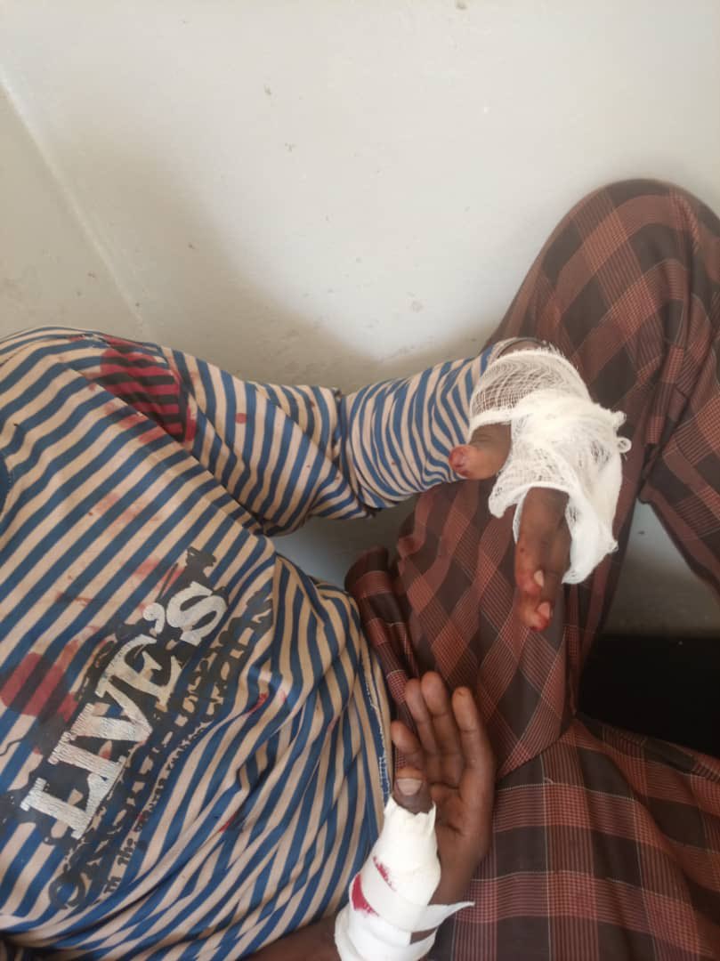 KassaHMariam's tweet photo. Alert: Today, Abiy Ahmed's genocidal group has carried out drone attacks on the town of Shire Endaselassie, Tigray, inflicting heavy casualities on civilians &amp; property. Tigray is still under siege #TigrayGenocide @ChrisCoons @SecBlinken @SenatorMenendez @RepGregoryMeeks @USAmbUN https://t.co/hVGlbXhWyT