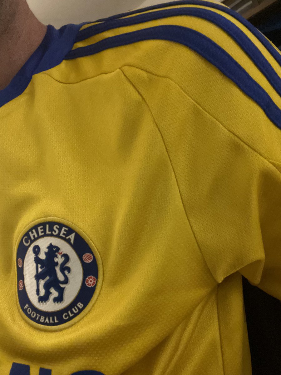 Jaspar Crawley tweet media