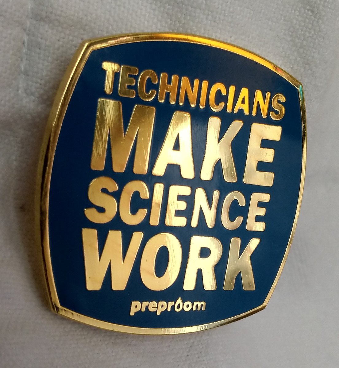 The first 5 winners in our #TECHOGNITION badge giveaway are:
<a href="/ScienceTechSean/">Science Tech Sean</a>
@LrnCrsy 
<a href="/NorthcottNicola/">Nicola j Northcott</a> 
<a href="/ellajane1968/">Helen Burrell</a>
<a href="/Steph_Baker88/">Stephanie Baker</a>
Please DM us your name and school address and we'll get your badge posted out today.