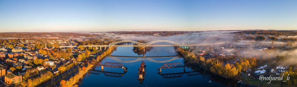 notjared_b's tweet image. #marchreflectionchallenge