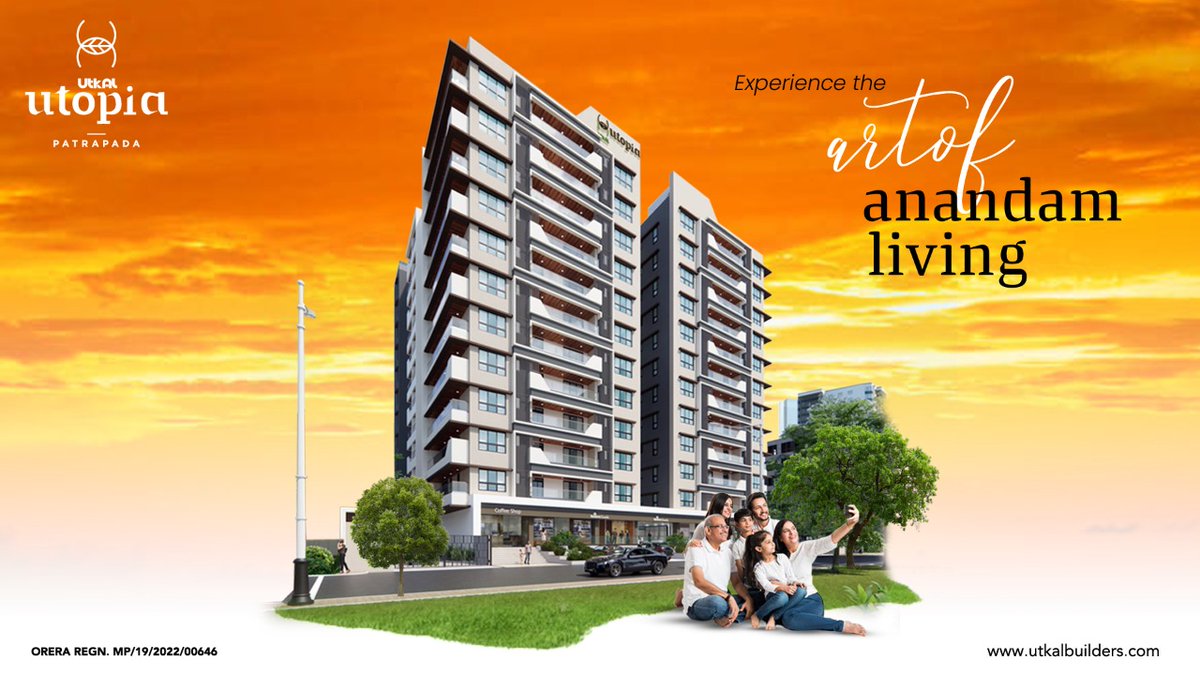 UtkalBuilders's tweet photo. Banquet lawns with gazebo sitting, barbeque decks, and sit out zones - this utopia have it all, right in the throbbing heart of Bhubaneswar
Limited units remaining for you to grab one and live in this abode of Happy communities.

#UtkalBuilders #UtkalUtopia #realestate https://t.co/OM7y4Q0IDd