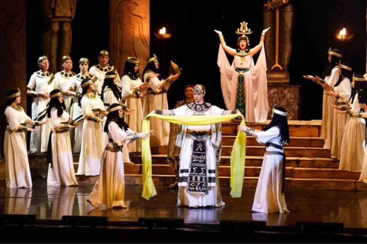 Eastbourne theatre cancels performance of Russian State Opera amid Ukraine war bit.ly/35oFi8X #albasussex