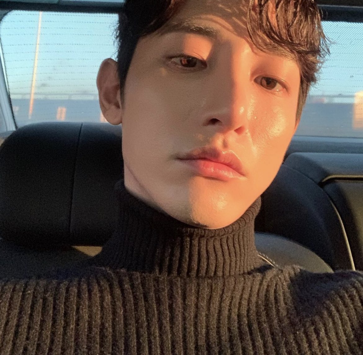유미 tweet media