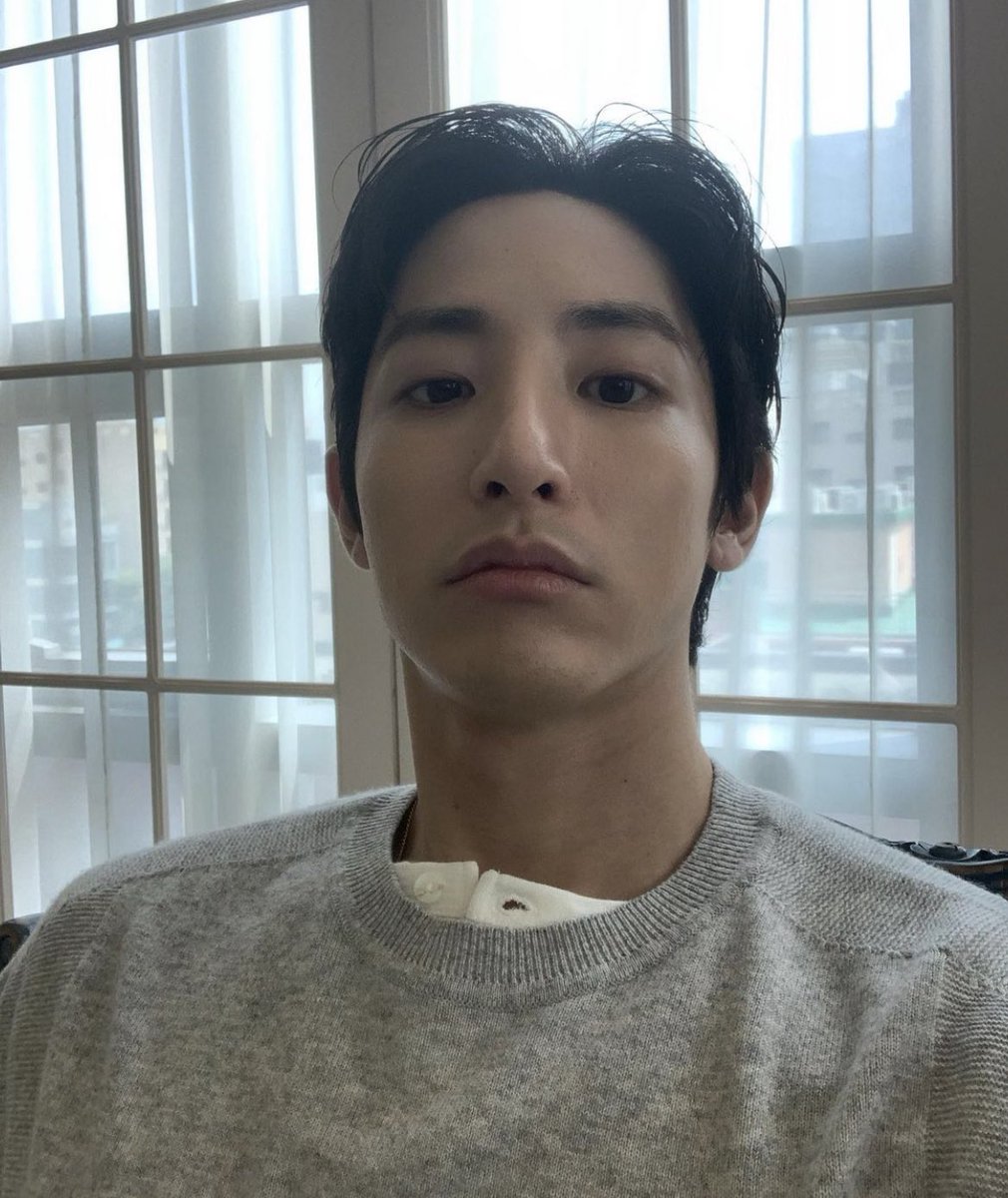 유미 tweet media