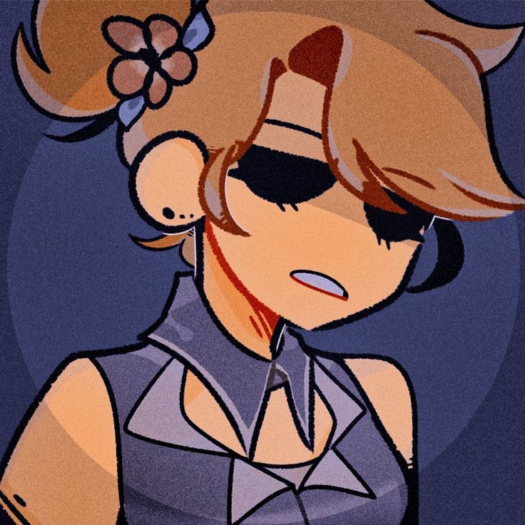 checkeredhell_'s tweet photo. #NewProfilePic https://t.co/Pu74mOKOgm