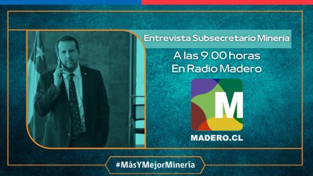 Edgar Blanco Rand tweet media