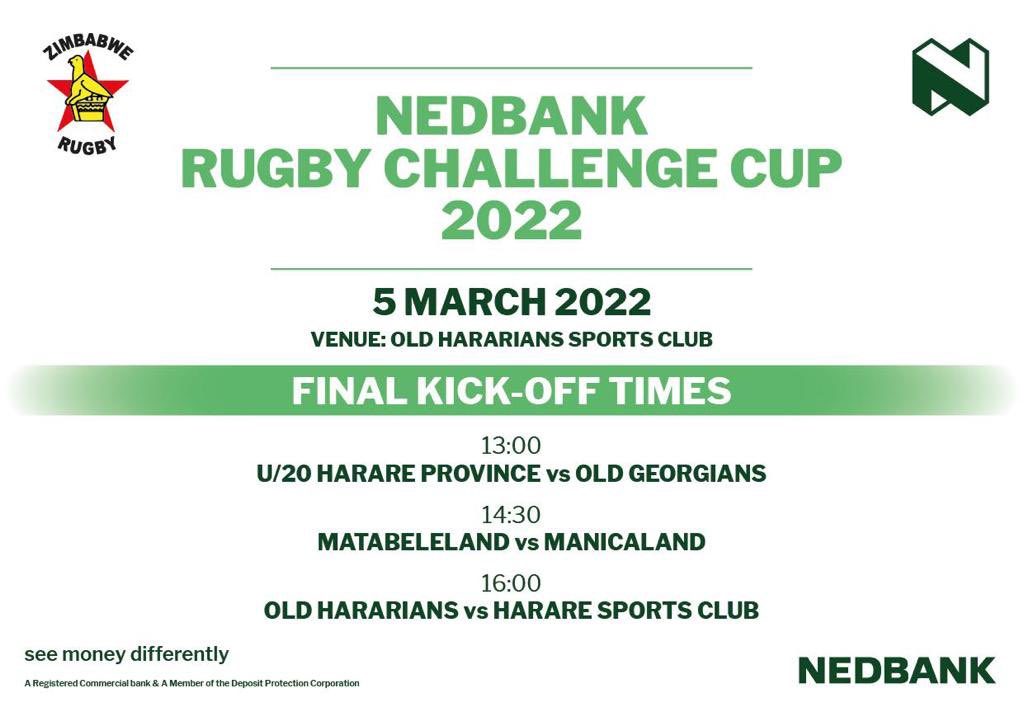 Sandsport LIVE (@sandsportlive) on Twitter photo Catch the action again on facebook.com/sandsportlive from 13:00 CAT tomorrow #livesports #localsports #nedbankzim #rugbysaturdays <a href="/NedbankZimbabwe/">Nedbank Zimbabwe</a> <a href="/Lobyname/">Louwrens.Rensburg</a> Catch the action again on facebook.com/sandsportlive from 13:00 CAT tomorrow #livesports #localsports #nedbankzim #rugbysaturdays <a href="/NedbankZimbabwe/">Nedbank Zimbabwe</a> <a href="/Lobyname/">Louwrens.Rensburg</a>