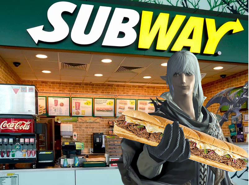 mane_tank's tweet photo. Estinien gives you your order https://t.co/Wy10xLtoPc