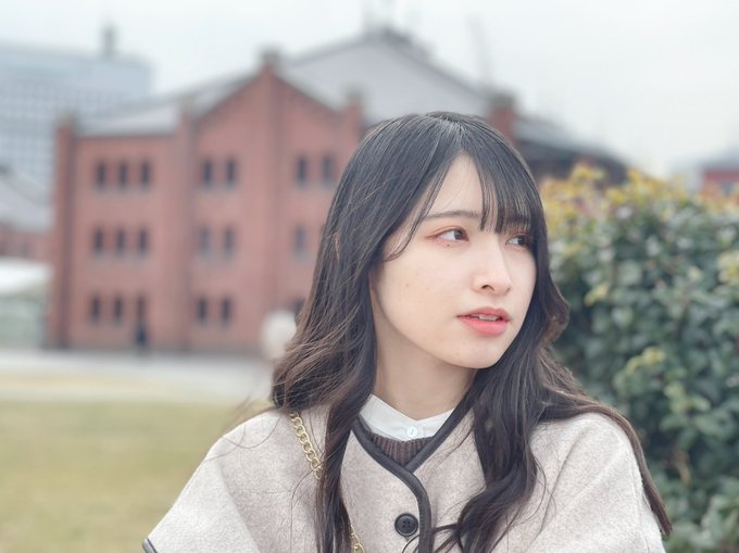 コスプレイヤー橋本麗愛のTwitter画像58