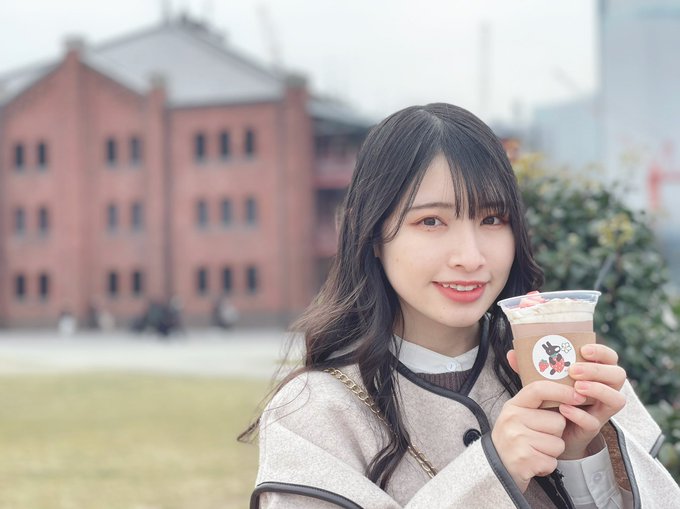 コスプレイヤー橋本麗愛のTwitter画像57