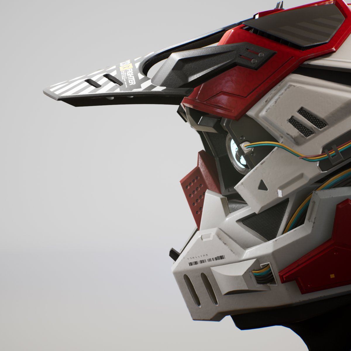 themoshpitgame's tweet image. 🔥 CYPHER TREASURE HUNT 🔥

900 DISCORD INVITES up for grabs. Get Yours! 

Remove the MANO to discover the hashtag &amp;amp; use it to find our Cypher Crew 👇

#cyMphAerNdroOp