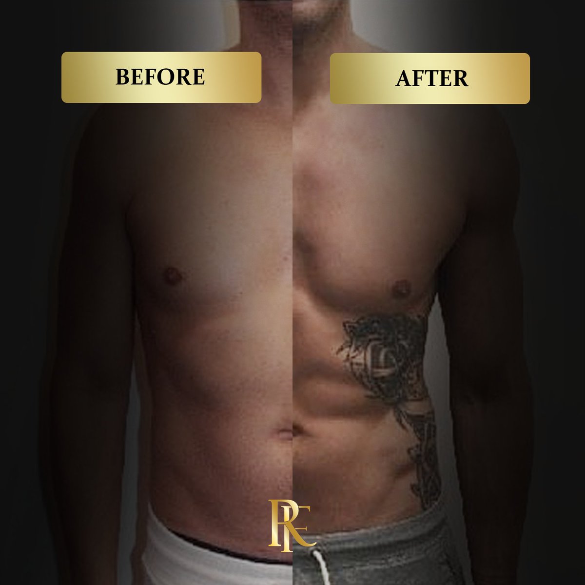 ff_fitness_dxb's tweet photo. If you are serious about transforming your body and are willing to invest the time and money, then we are the gym for you. https://t.co/RLtCkept5m
#bodytransformation #richandfit #dubaitfitness #dubai #dubaipersonaltraining #uae https://t.co/h2tPysUgbj