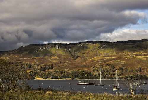 sQuiddio's tweet photo. #DestinationOfTheDay: New #marina Kilmelford Yacht Haven, United Kingdom added. https://t.co/r6QMAuk8QG. https://t.co/1oMo28kIy3 https://t.co/pzoygdTfdO