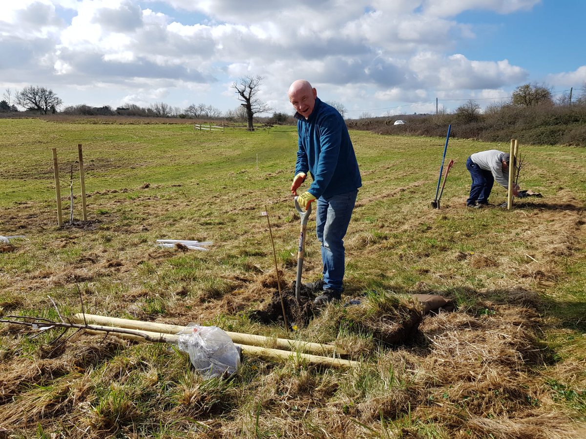 Down to Earth tweet media