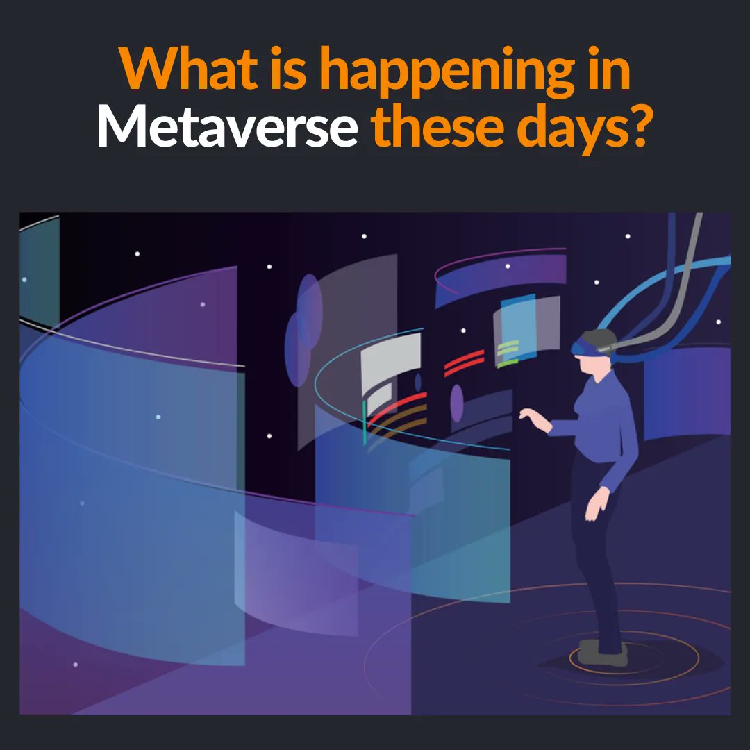 NFTDivision tweet media