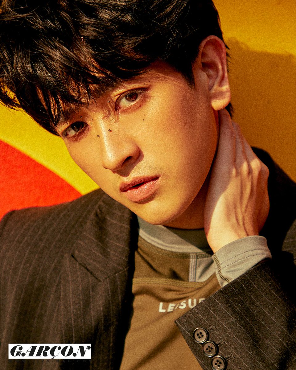 EXCLUSIVE INTERVIEW : YOU'RE MY SKY
TAE - SUAR <a href="/taechayapat/">เต้เองแหละ</a> <a href="/osuaro2/">เสือไงเสือเอง</a> 

>> facebook.com/lipsgarcon.off…
>> instagram.com/lipsgarcon_off…

#YoureMySkyTheseries #จุดหมายคือท้องฟ้า