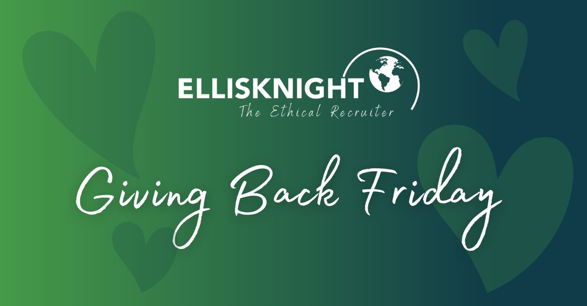 disrupt_BCorp's tweet photo. Giving Back Friday🤍

@savechildrenuk support children to learn and grow!

👉Over a quarter of a billion children are out of school

📖To learn more: https://t.co/GVjKi290pz

⭐As it is #givingbackfriday we have provided 166 days of learning tools to children in Ethiopiavia @B1G1 https://t.co/rJ5oqfOcLX