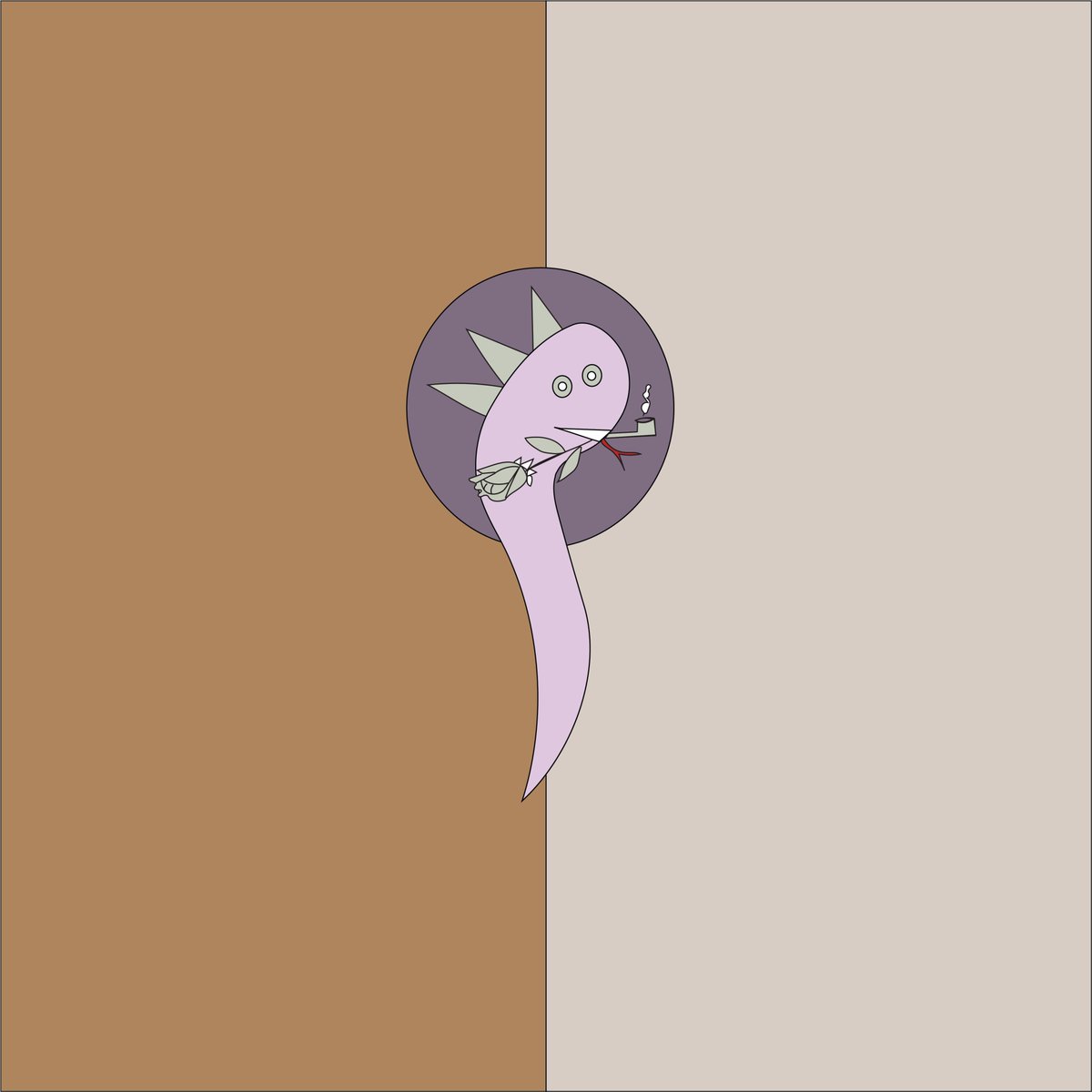 Today's new Items are here🐍
opensea.io/collection/bab…

BSWH With Flowers 🐍🌹  
discord.gg/yQPvQaYv
Join Us Here 🙌

Follow us on IG and Twitter.
Support us, Like and RT this post 🐍💪
instagram.com/nft_babysnakew…

#NFTs #NFT #NFTCommunity  #nftart #NFTartist #NFTsales #discord