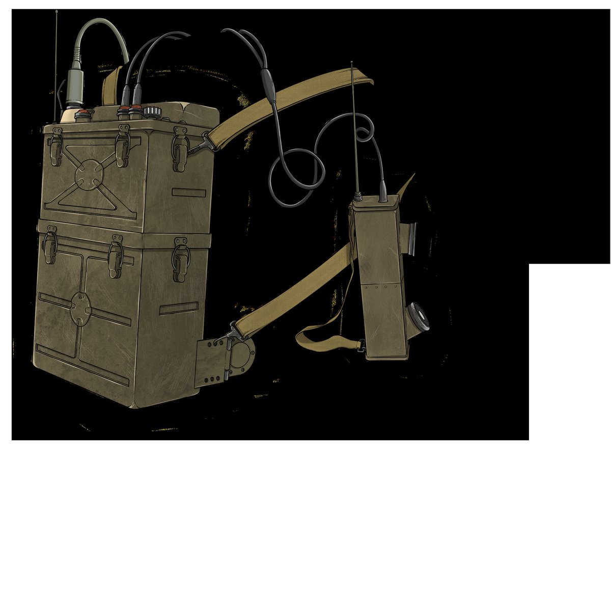 SHELL BOLT ONS FOR IN GAME ADVANTAGES 😍🚀🐌🕘
DISCORD:discord.gg/8sNX9Tuc2G
WEBSITE:warsnails.com
#NFTs #NFTshill #NFTCollection #NFT #NFTCommunity #NFTGame