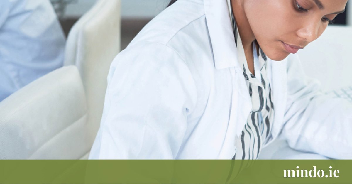 RCSI may offer PA course in ‘remote hybrid’ format
<a href="/RCSI_Irl/">RCSI</a> <a href="/ISPA__/">The Irish Society of Physician Associates</a> @RCSIpastudies #physicianassociates #medicalpractice #doctors #doctor #medical #care #healthcare #healthnews #nurses #medicalnews #covid19 #medicalcare #health

ow.ly/pJWF50I896a